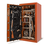 AMSEC BFX6030