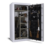 AMSEC BFX6032