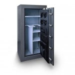Hollon BHS-16E