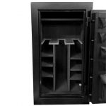 Hollon CS-36E