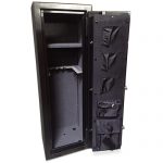 Hollon HGS-11E