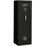 Hollon HGS-11E