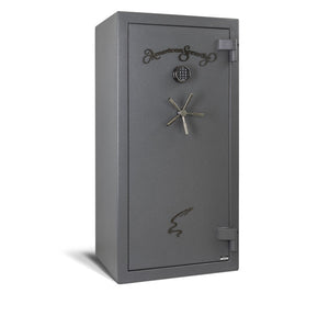 AMSEC NF6032E5