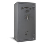 AMSEC NF6032E5