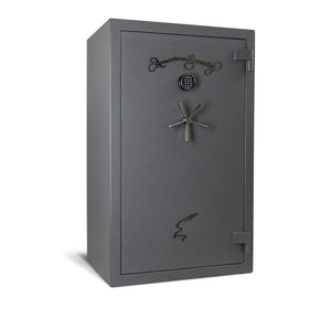 AMSEC NF6036E5