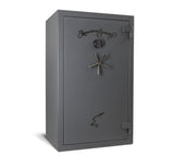 AMSEC NF6036E5