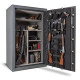 AMSEC NF6036E5
