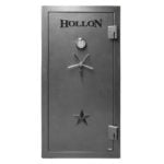 Hollon RG-22E