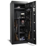 AMSEC TF5924E5