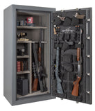AMSEC NF6032E5